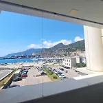 Crescent Star Salerno