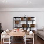 Ferienhaus Crescent Star