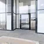 Crescent Star Ferienhaus *