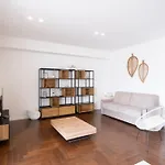 Ferienhaus Crescent Star *