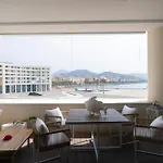 Crescent Star Ferienhaus