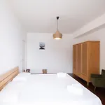 Ferienhaus Crescent Star