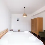 Ferienhaus Crescent Star *
