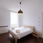 Ferienhaus Crescent Star *
