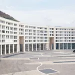 Crescent Star Salerno