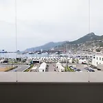 Crescent Star * Salerno