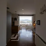 Casa vacanze Crescent Star