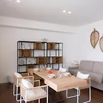 Casa vacanze Crescent Star Salerno
