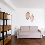 Casa vacanze Crescent Star
