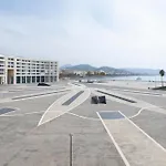 Casa vacanze Crescent Star *