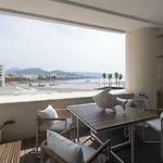 Casa vacanze Crescent Star *