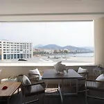 Crescent Star * Salerno