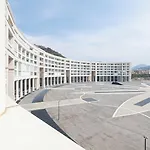 Crescent Star Casa vacanze *