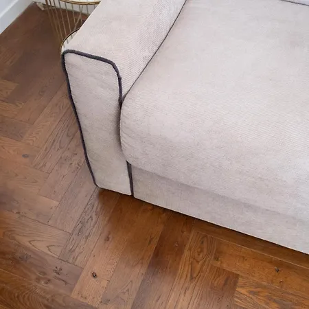 Crescent Star Prázdninový dům