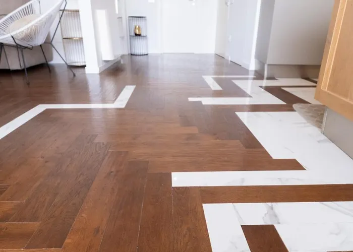 Crescent Star Tatil Evi