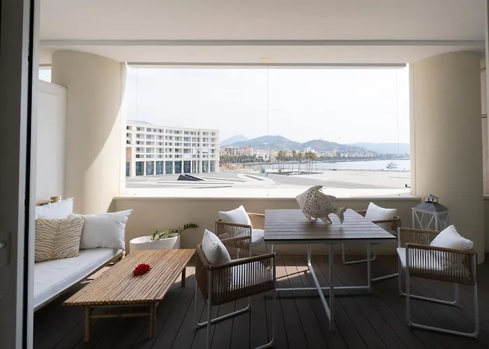 Tatil Evi Crescent Star *